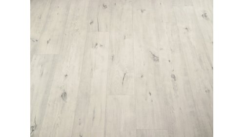 IVC Textra Annapurna 2506 PVC podlaha šíře 3m