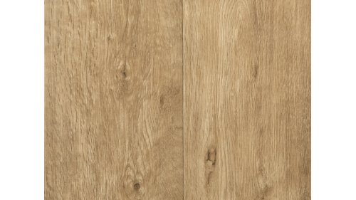 IVC Textra Annapurna 2536 PVC podlaha