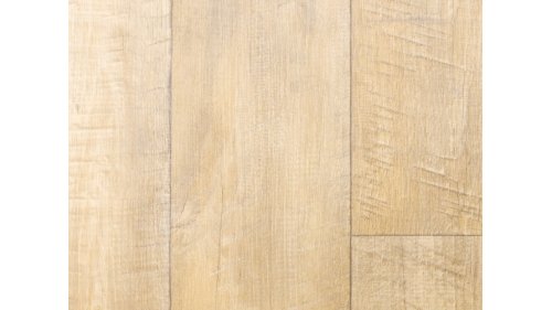 IVC Textra Forester 837 PVC podlaha