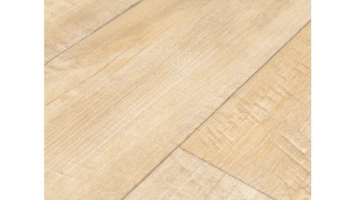 IVC Textra Forester 837 PVC podlaha