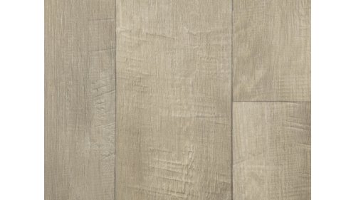 IVC Textra Forester 895 PVC podlaha