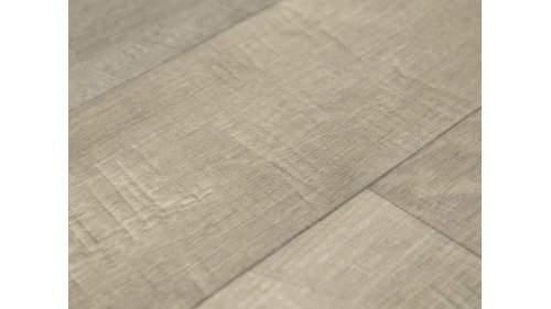 IVC Textra Forester 895 PVC podlaha