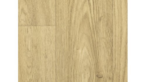 IVC Textra Harvey 533 PVC podlaha