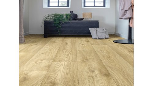 IVC Textra Harvey 533 PVC podlaha