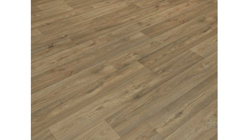 IVC Textra Harvey 545 PVC podlaha šíře 3m