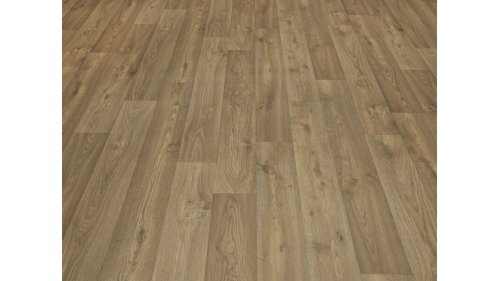 IVC Textra Harvey 545 PVC podlaha šíře 3m