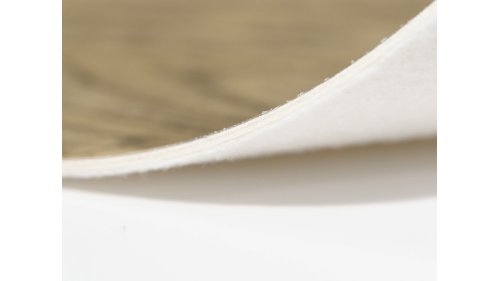 IVC Textra Harvey 545 PVC podlaha šíře 3m