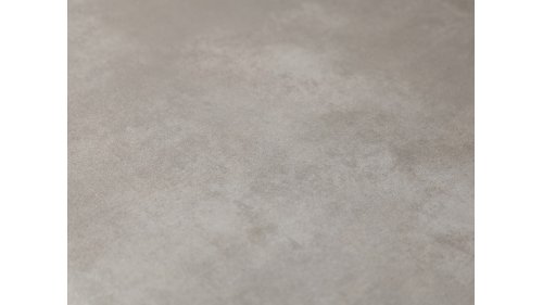 PVC podlaha Gerflor DESIGNTEX Plus Hero Bright 4 m šíře