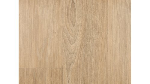 PVC podlaha Gerflor DESIGNTEX Plus Cantu Mid 4 m šíře