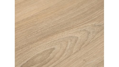 PVC podlaha Gerflor DESIGNTEX Plus Cantu Mid 4 m šíře