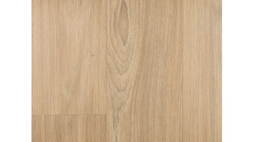 PVC podlaha Gerflor DESIGNTEX Plus Cantu Mid 