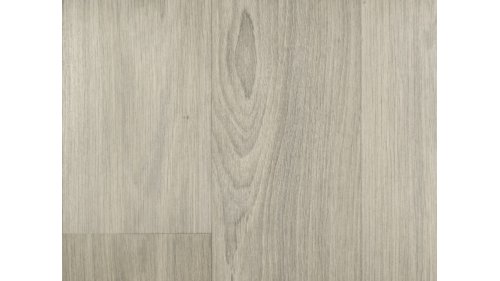 PVC podlaha Gerflor DESIGNTEX Plus Cantu Light 4 m šíře