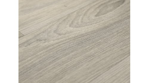 PVC podlaha Gerflor DESIGNTEX Plus Cantu Light 4 m šíře