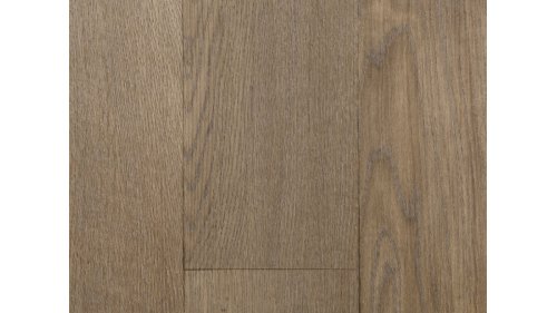 PVC podlaha Gerflor DESIGNTEX Plus Brown Oak 4 m šíře