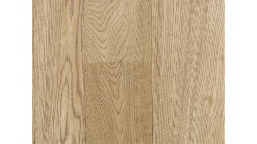 PVC podlaha Gerflor DESIGNTEX Plus Sunny Oak 4 m šíře