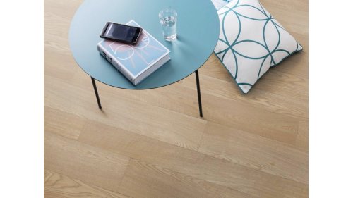 PVC podlaha Gerflor DESIGNTEX Plus Sunny Oak 4 m šíře