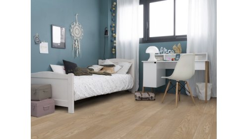 Gerflor Designtex Plus Sunny Oak PVC podlaha šíře 4m