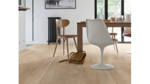 Gerflor Designtex Plus Sunny Oak PVC podlaha šíře 4m