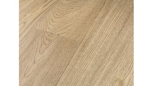 PVC podlaha Gerflor DESIGNTEX Plus Sunny Oak 2 m šíře