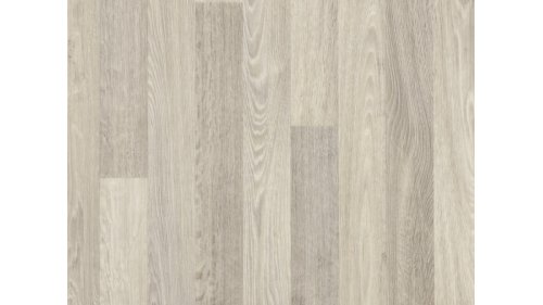 PVC podlaha Gerflor DESIGNTEX Plus Logem 3 m šíře