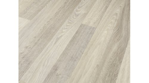 PVC podlaha Gerflor DESIGNTEX Plus Logem 3 m šíře