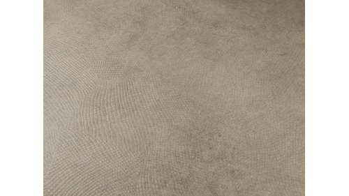 Gerflor Designtex Plus Karonga Moka PVC podlaha šíře 2m