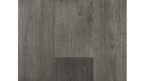 PVC podlaha Gerflor DESIGNTEX Plus Timber Dark Grey 2 m šíře