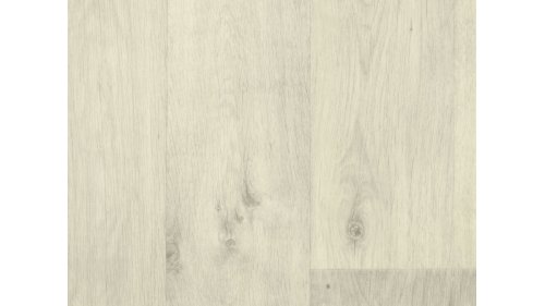 Gerflor Designtex Plus Timber White PVC podlaha šíře 4m