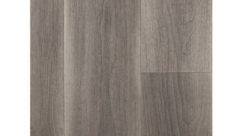 PVC podlaha Gerflor DESIGNTEX Plus Elegant Grey 4 m šíře