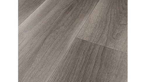 PVC podlaha Gerflor DESIGNTEX Plus Elegant Grey 4 m šíře