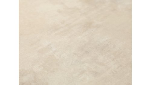 PVC podlaha Gerflor DESIGNTEX Vega Grey 4 m šíře