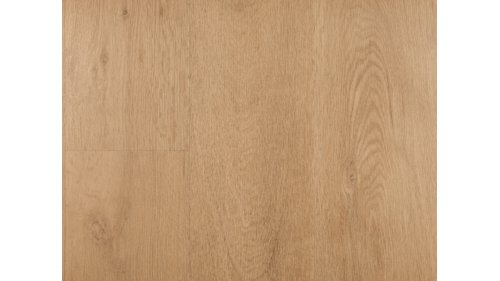 PVC podlaha Gerflor DESIGNTEX Como 4 m šíře