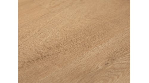 PVC podlaha Gerflor DESIGNTEX Como 4 m šíře