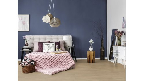 Gerflor DesignTex Como PVC podlaha šíře 2m