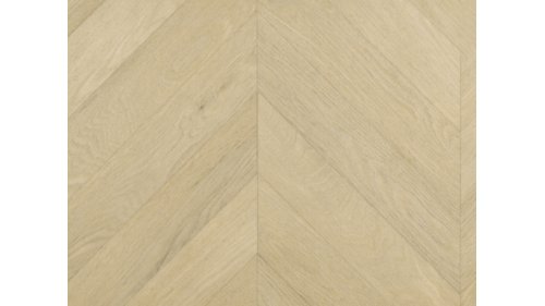 PVC podlaha Gerflor DESIGNTEX Wood Oak 4 m šíře