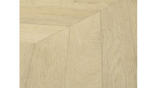 PVC podlaha Gerflor DESIGNTEX Wood Oak 4 m šíře