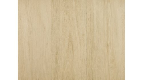 PVC podlaha Gerflor DESIGNTEX Como Calm 4 m šíře