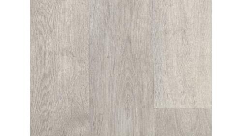 PVC podlaha Gerflor DESIGNTEX Forest Gloom 4 m šíře