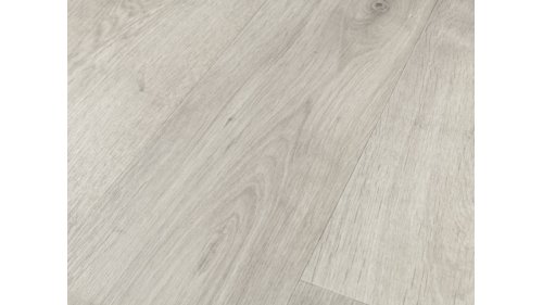 PVC podlaha Gerflor DESIGNTEX Forest Gloom 4 m šíře