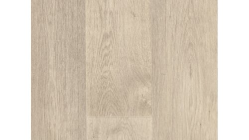 PVC podlaha Gerflor DESIGNTEX Forest Fine 4 m šíře