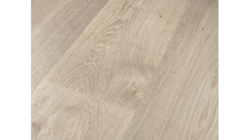 PVC podlaha Gerflor DESIGNTEX Forest Fine 4 m šíře