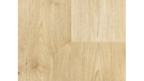 PVC podlaha Gerflor DESIGNTEX Wood Pure 4 m šíře