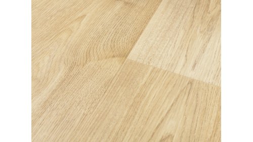 PVC podlaha Gerflor DESIGNTEX Wood Pure 4 m šíře