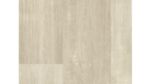 PVC podlaha Gerflor DESIGNTEX Haro Arctic 4 m šíře