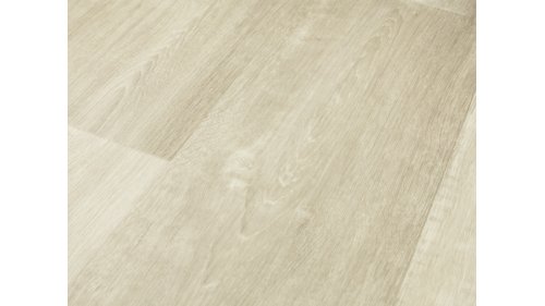 PVC podlaha Gerflor DESIGNTEX Haro Arctic 4 m šíře