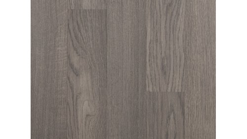 Gerflor DesignTex Boston Dark PVC podlaha šíře 3m