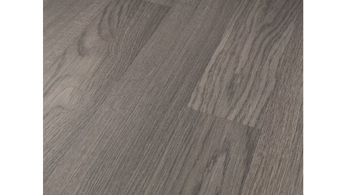 Gerflor DesignTex Boston Dark PVC podlaha šíře 3m