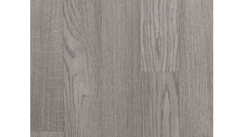 PVC podlaha Gerflor DESIGNTEX Boston Grey 2 m šíře