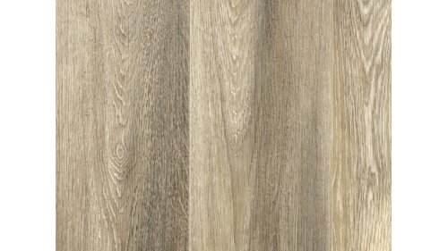 PVC podlaha Gerflor DESIGNTEX Empire Blond 4 m šíře