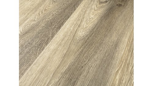 PVC podlaha Gerflor DESIGNTEX Empire Blond 4 m šíře